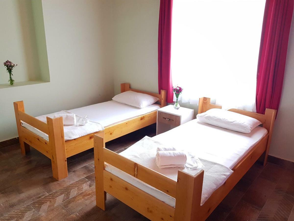 Umet Apart Hotel Antalya Pokój zdjęcie